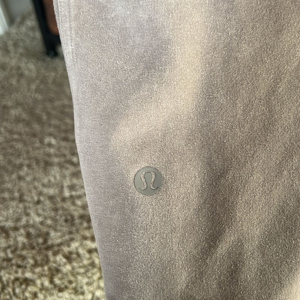 ✨ Lululemon Inner Glow Dress - Picture 5 of 7